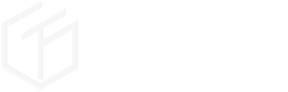 Sewa Mobil Jogja GTS Trans | Rental Mobil Terpercaya di Yogyakarta