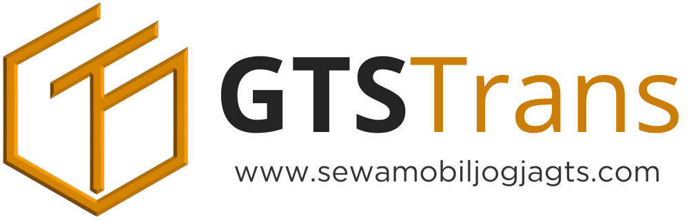Sewa Mobil Jogja GTS Trans | Rental Mobil Terpercaya di Yogyakarta